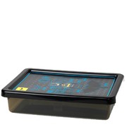Storage Box Small with Batman Print