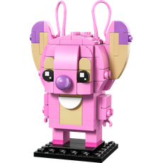 Lilo & Stitch: Angel (set 40922-1)
