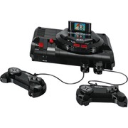 SEGA Genesis Console