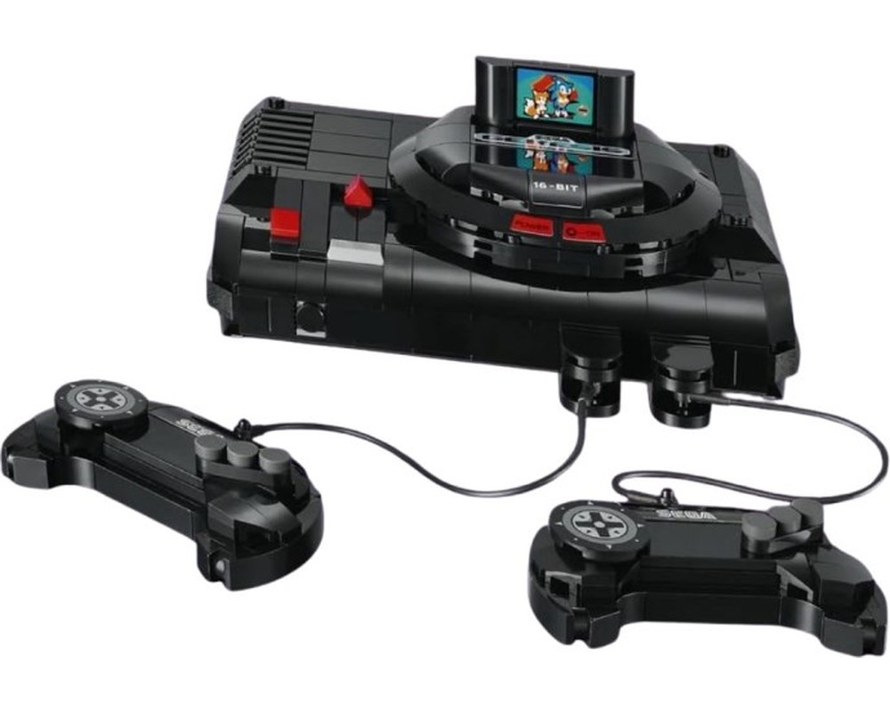 lego-set-40926-1-sega-genesis-console-2026-other-rebrickable