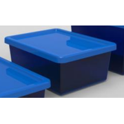 Storage Box Medium