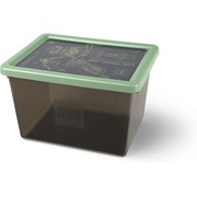The LEGO Ninjago Movie Large Storage Box