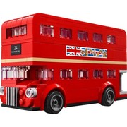 London Bus