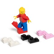Crocs Multi
