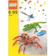 Wild Collection