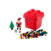 Small Creator Bucket