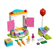 Party Gift Shop