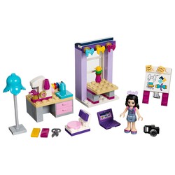 Emma's Creative Workshop, zdjęcie 1