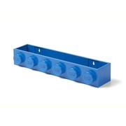 Brick Book Rack (All Colors)