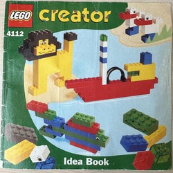 Basic Building Set