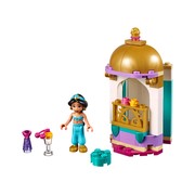 Jasmine's Petite Tower