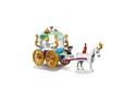 LEGO Set 41159-1 Cinderella's Carriage Ride (2019 Disney