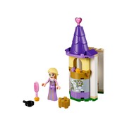 Rapunzel's Petite Tower
