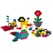 Basic Building Set
