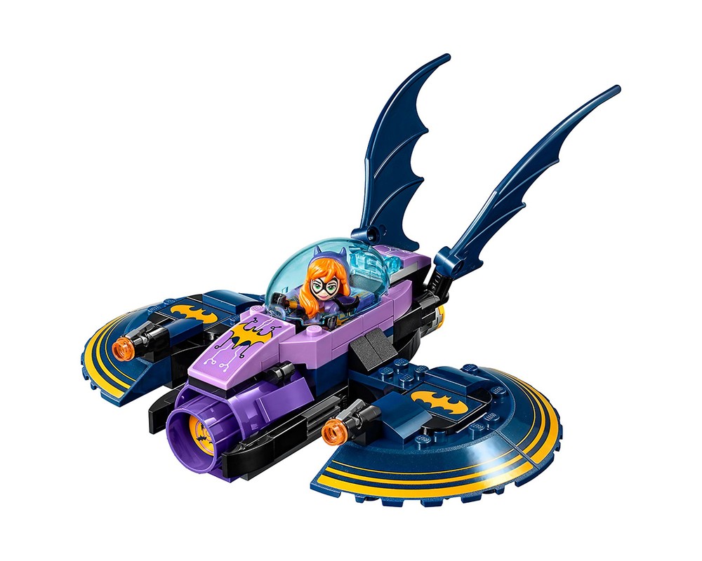 lego set 41230