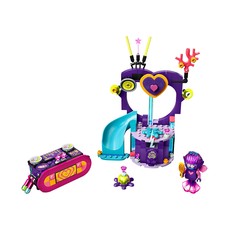 Techno Reef Dance Party (set 41250-1)
