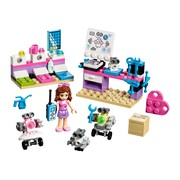 Olivia's Creative Lab