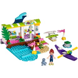 Heartlake Surf Shop, zdjęcie 1