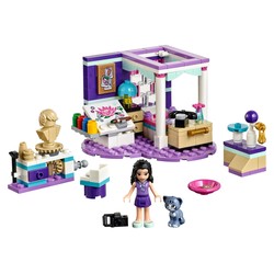 Emma's Deluxe Bedroom, zdjęcie 1