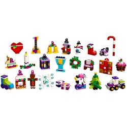 Friends Advent Calendar 2018, zdjęcie 1