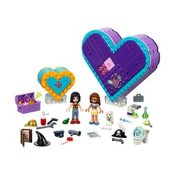 Heart Box Friendship Pack, zdjęcie 1