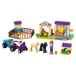 product-1