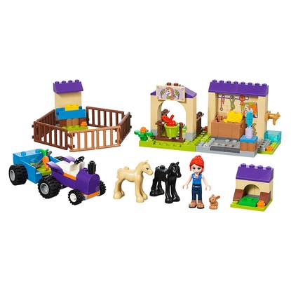 product-1