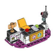 Find LEGO Sets  Rebrickable - Build with LEGO