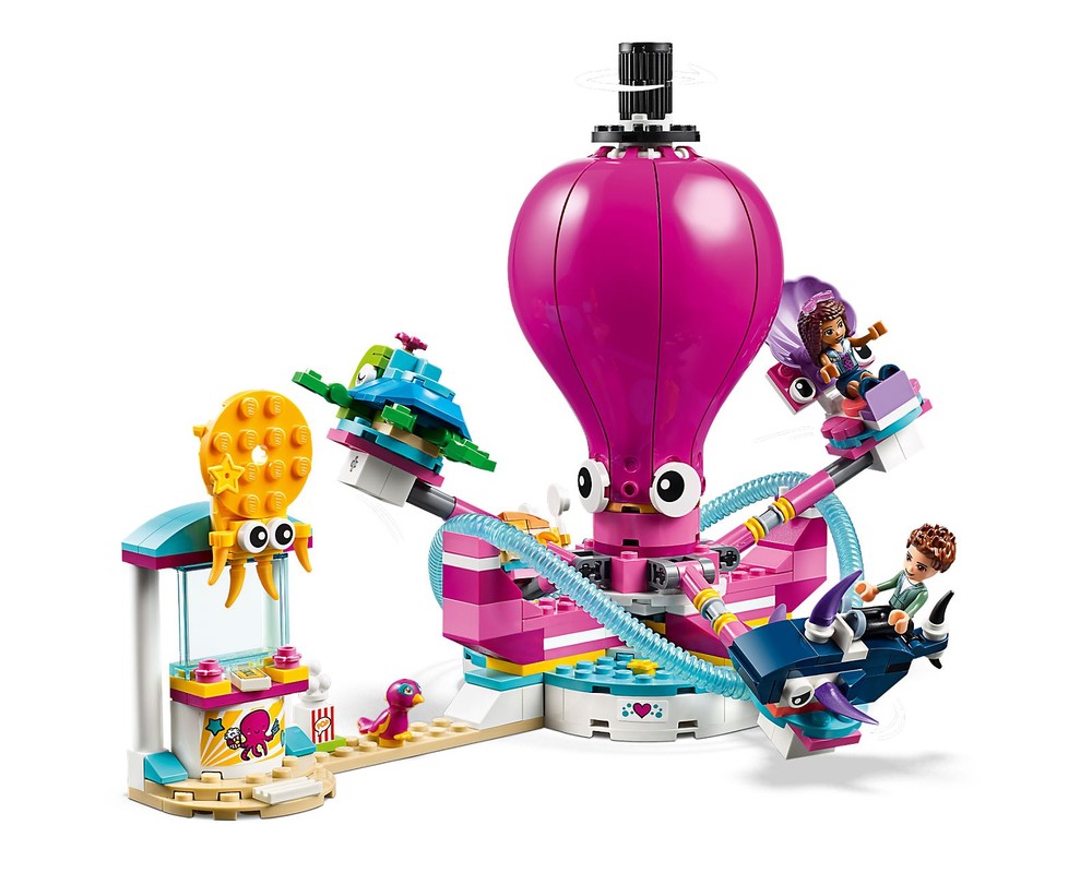 41373 lego