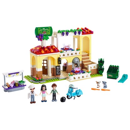 product-1