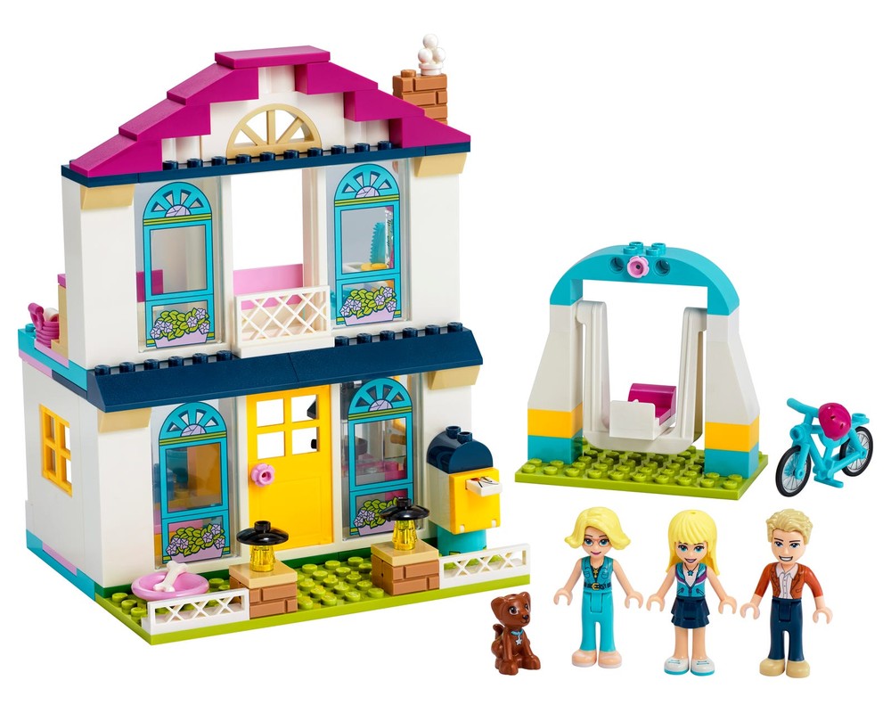 lego set 41398