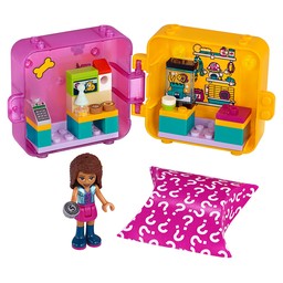 product-1