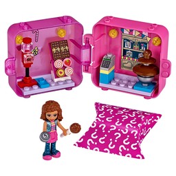 product-1