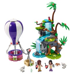 product-1