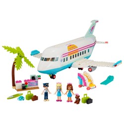 Heartlake City Airplane, zdjęcie 1