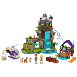 product-1