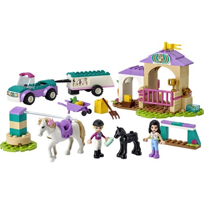 product-1