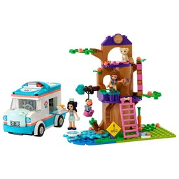 product-1