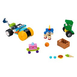 product-1
