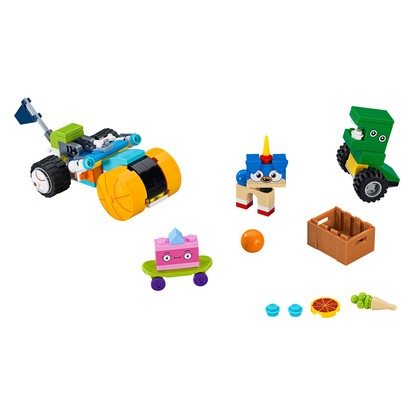 product-1