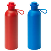 Steel Bottle (All Colors)