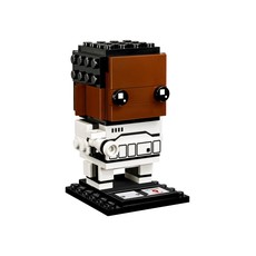 Finn (set 41485-1)