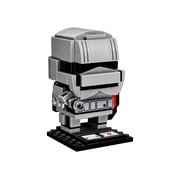 Captain Phasma