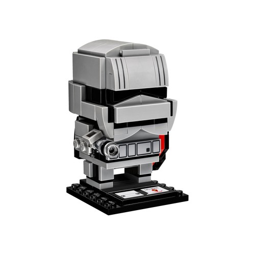 Captain Phasma