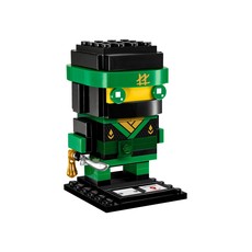 Lloyd (set 41487-1)