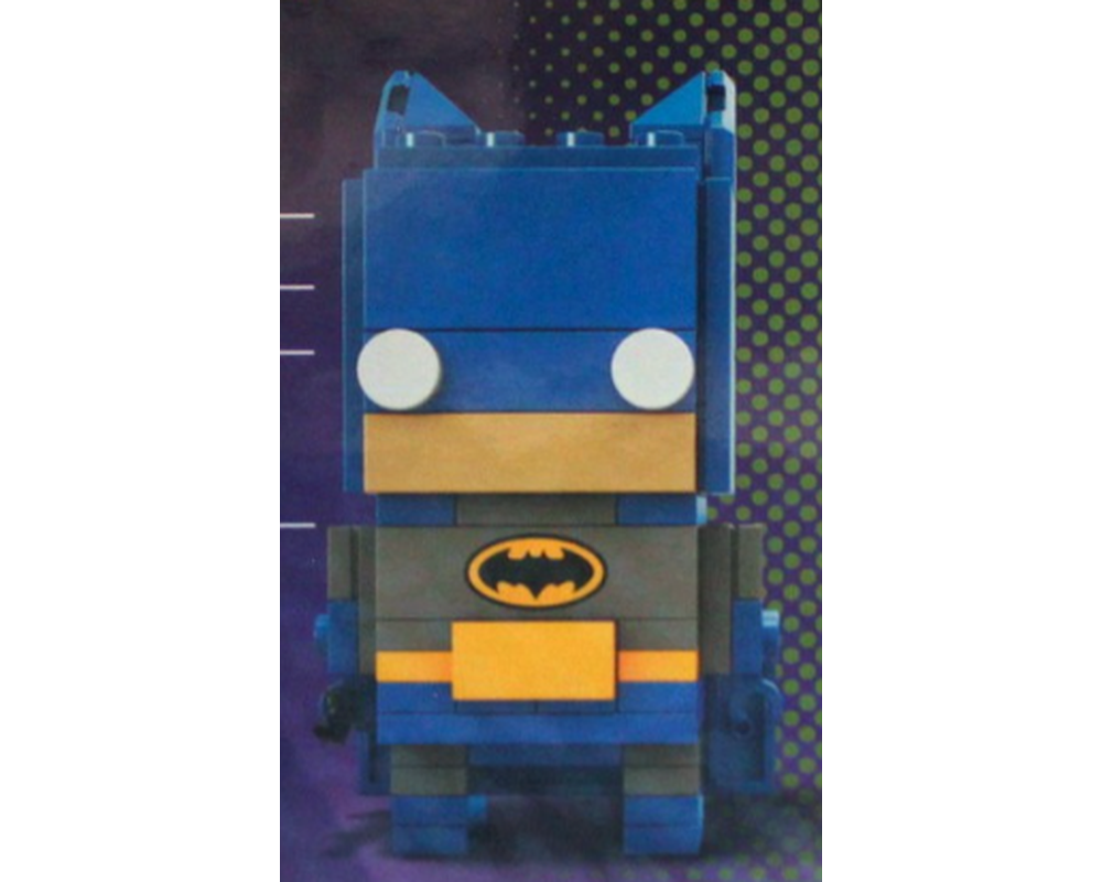 41491 lego