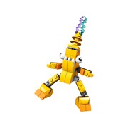Zaptor