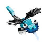 Flurr
