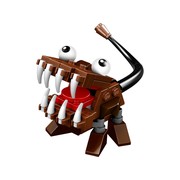 Jawg