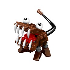 Jawg (set 41514-1)